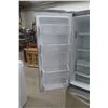 Image 8 : LG French Door Fridge, Stainless, 36" W, 20.9 Cu Ft Capacity, w/ Ice Maker