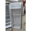 Image 9 : LG French Door Fridge, Stainless, 36" W, 20.9 Cu Ft Capacity, w/ Ice Maker