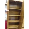 Image 6 : 2 Night Stand Towers, 18" x 16" x 25"