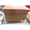 Image 1 : Dresser, 34" x 40" x 19"