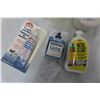 Image 2 : Plant Food, Cleaning Products, Duct Tape and More