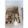 Image 2 : Winnipeg Books – "The Boy from the General Strike 1919" and Others