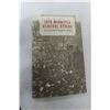 Image 5 : Winnipeg Books – "The Boy from the General Strike 1919" and Others