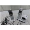 Image 2 : Cordless Phones