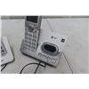 Image 3 : Cordless Phones