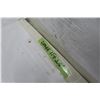 Image 3 : 2 New Truck Hitches in Box With Parts NO. – Fits Dodge, 11" x 25"