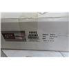 Image 4 : 2 New Truck Hitches in Box With Parts NO. – Fits Dodge, 11" x 25"