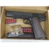 Image 2 : 2 Foam Ejection Toy Guns