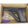 Image 2 : 2 Foam Ejection Toy Guns