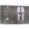 Image 3 : New Linkohef Coffee Grinder