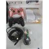 Image 2 : Complete PlayStation 3 w/ Controllers, Working