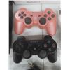 Image 3 : Complete PlayStation 3 w/ Controllers, Working