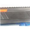 Image 9 : Nerf Gatling Gun, 2 Deadpool Pistols, and Works w/ 100 Darts