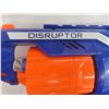 Image 7 : Nerf Elite, Hyperfire, Rapidstrike, Disruptor, and Jolt w/ Darts