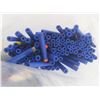 Image 8 : Nerf Elite, Hyperfire, Rapidstrike, Disruptor, and Jolt w/ Darts