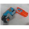 Image 8 : 5 Nerf Guns and 2 Nerf-Style Guns