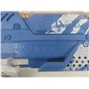 Image 2 : 2 Nerf Rival MXVII-10K Electric Guns