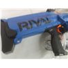 Image 3 : 2 Nerf Rival MXVII-10K Electric Guns