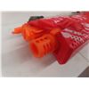 Image 4 : 2 Nerf Rival MXVII-10K Electric Guns