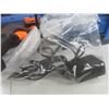Image 5 : 2 Nerf Rival MXVII-10K Electric Guns