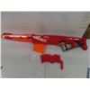 Image 1 : Nerf Mega Centurion w/ Darts