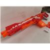 Image 2 : Nerf Mega Centurion w/ Darts
