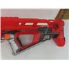 Image 3 : Nerf Mega Centurion w/ Darts