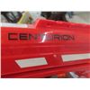 Image 4 : Nerf Mega Centurion w/ Darts