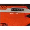 Image 4 : Nerf Alphahawk and Stryfe w/ Extra Mags