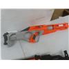 Image 5 : Nerf Alphahawk and Stryfe w/ Extra Mags