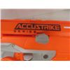 Image 6 : Nerf Alphahawk and Stryfe w/ Extra Mags