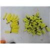 Image 8 : 2 Nerf Aeon-Pro Guns w/ Worker Spring Kit and Extra Mags