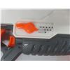 Image 9 : 3 Nerf Modulus Guns w/ Extra Mags and Attachments