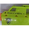 Image 3 : 2 Nerf N-Strike Guns – Rayven and Demolisher 2-in-1 w/ Darts