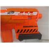 Image 5 : 2 Nerf N-Strike Guns – Rayven and Demolisher 2-in-1 w/ Darts