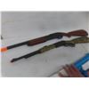 Image 10 : 4 Nerf Guns, 3 Nerf-Style Guns, and 2 Other Toy Guns