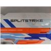 Image 6 : 4 Nerf Guns, 3 Nerf-Style Guns, and 2 Other Toy Guns