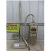 Image 1 : Vintage Electrolux Vacuum