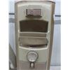 Image 3 : Vintage Electrolux Vacuum