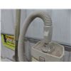 Image 4 : Vintage Electrolux Vacuum