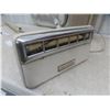 Image 5 : Vintage Electrolux Vacuum