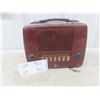 Image 1 : Vintage Emerson Bakelite Radio