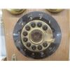 Image 2 : Vintage Style Wall Phone