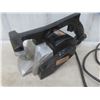 Image 3 : Craftsman Electric Hand-Held Planer