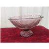 Image 3 : Miscellaneous Glassware – Finger Jug, Candy Bowl, Mugs