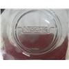 Image 6 : Miscellaneous Glassware – Finger Jug, Candy Bowl, Mugs
