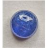 Image 2 : 33.32 ct Certified Tanzanite gemstone ($19,100 Appraisal)