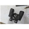 Image 2 : Binoculars 7x35, Flashlights, Pocket Knives, BBQ Hand Grill and More