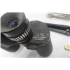 Image 3 : Binoculars 7x35, Flashlights, Pocket Knives, BBQ Hand Grill and More