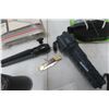 Image 4 : Binoculars 7x35, Flashlights, Pocket Knives, BBQ Hand Grill and More